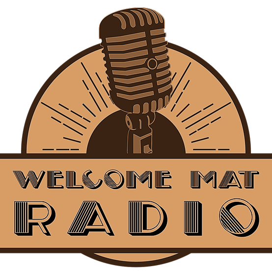Mat Radio Listen on Spotify Linktree