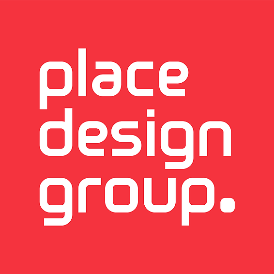 PlaceDesignGroup Linktree