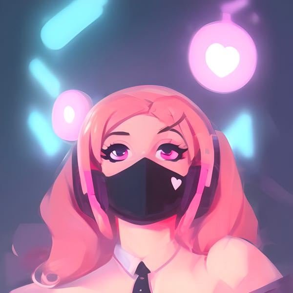 Aurelia Baker - Find Aurelia Baker Onlyfans - Linktree