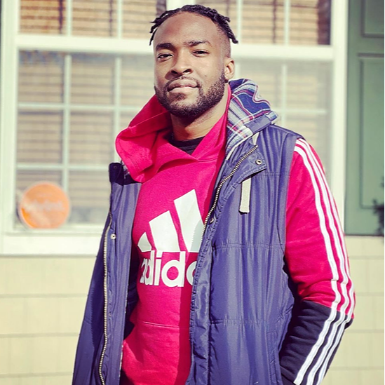 TennysonDonyea Linktree