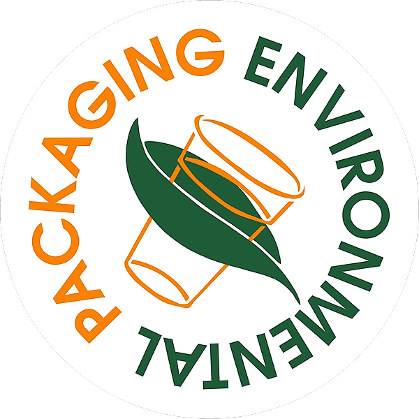 Packaging Environmental Linktree