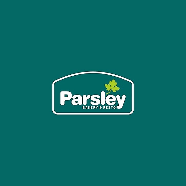 Parsley Resto Linktree