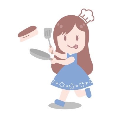 レシピ（飲料＆食品）に関するWebメディア