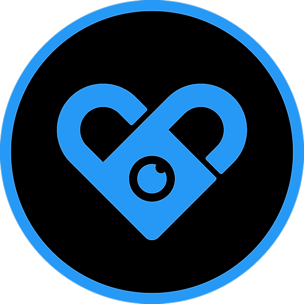 Jaki Oppai️ 🌈 - Find Jaki Oppai️ 🌈 Onlyfans - Linktree