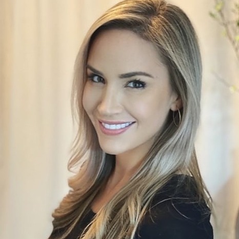 Megan Gladden | Facebook | Linktree