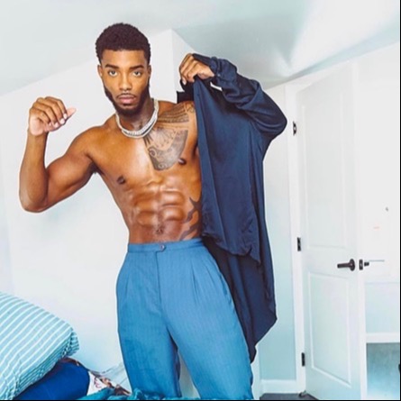 rosarioray - Find @rosarioray Onlyfans - Linktree