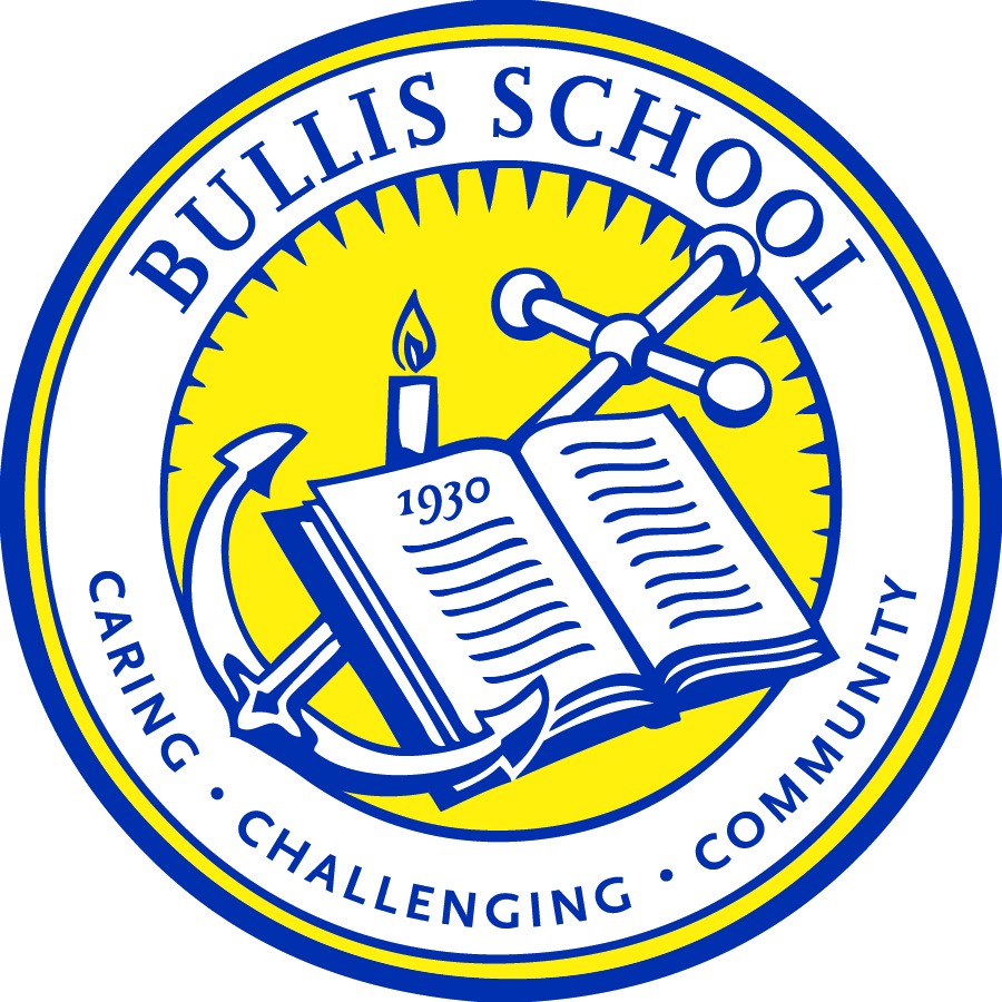 Bullis School Top K12 Private Coed School in Maryland, DC