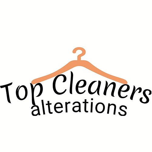 Top Cleaners and Alterations, Tailor, Sewing in West Covina Linktree