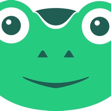 Trevor Brown Gab Link Thumbnail | Linktree