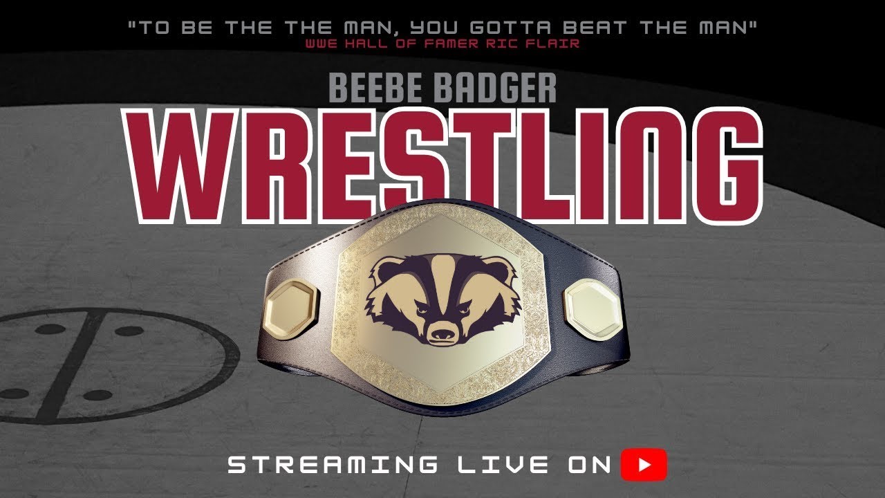 BADGER SPORTS NETWORK Twitter, Instagram, Facebook Linktree