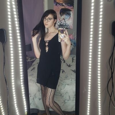 tsren3 - Find @tsren3 Onlyfans - Linktree