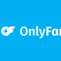 Marcela Mosqueda Quiroga | Linktree