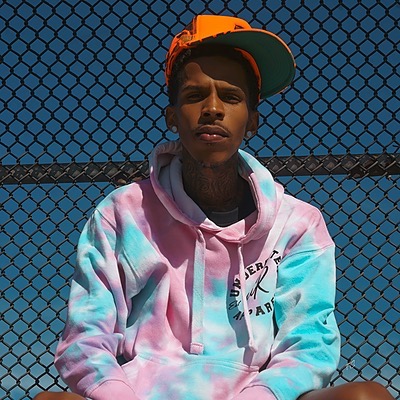 rollingstoneace - Find @rollingstoneace Onlyfans - Linktree