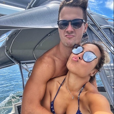 Sailing Jibsea | Linktree