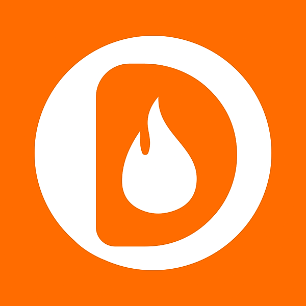 Dunamis Facebook Linktree