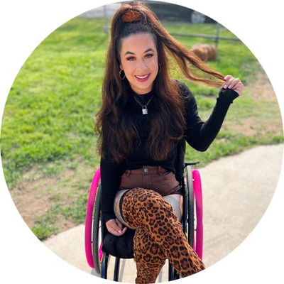 Links to all things Kaley - Find Links to all things Kaley Onlyfans