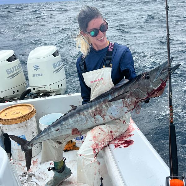 Oceanic barbie | TikTok | Linktree