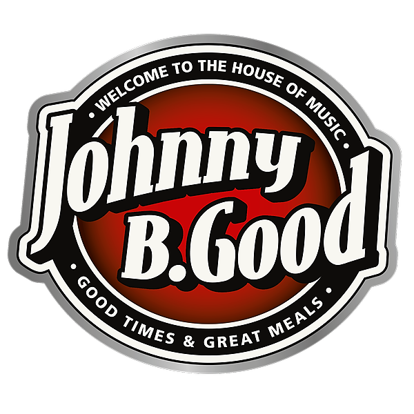 Johnny B Good Linktree