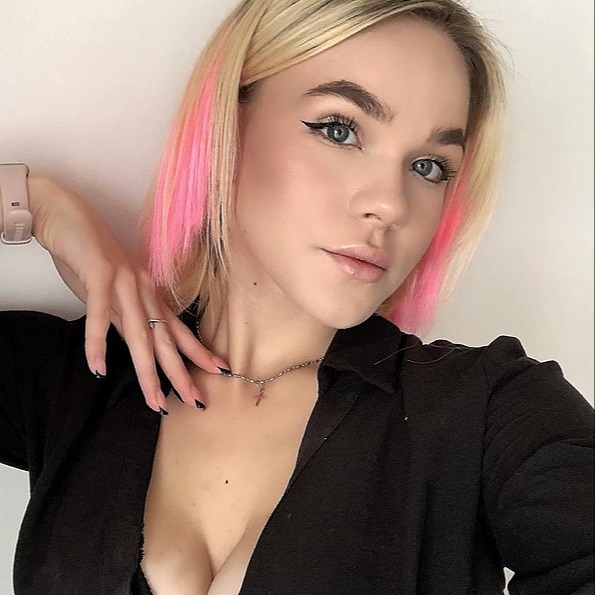 Alice🌟Bright Find Alice🌟Bright Onlyfans Linktree