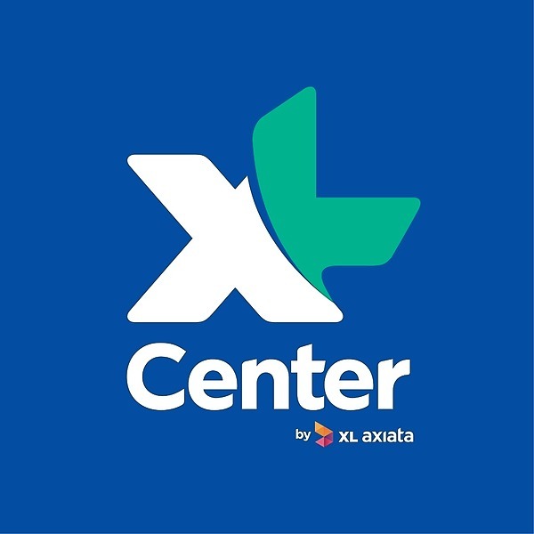 @XL_Center_Official | Linktree