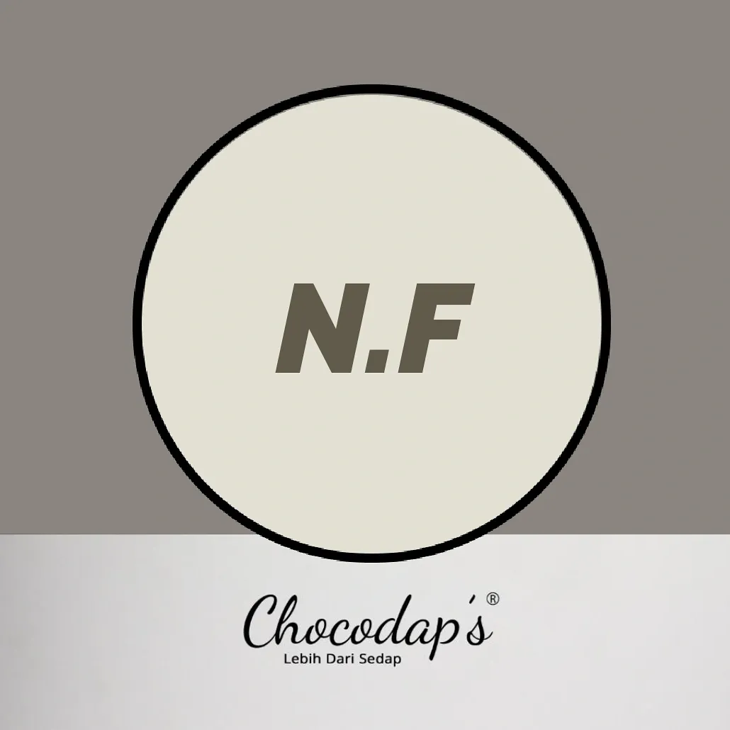 sweet chocolates chocodap's Linktree