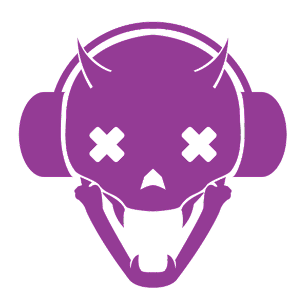 Jaw Drop Games Twitter, Instagram, YouTube, Spotify Linktree