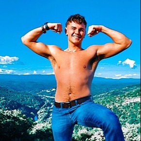 Tates_hole | Linktree