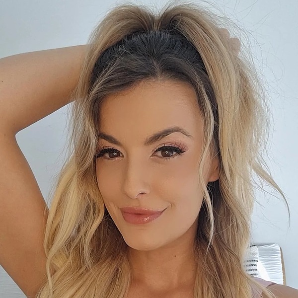 thebalkanbiscuit - Find @thebalkanbiscuit Onlyfans - Linktree