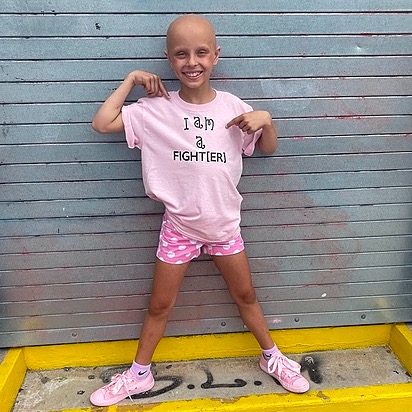 Luna Perrone Obituary A Celebration Of Her Life And Spirit - dmwiu2p