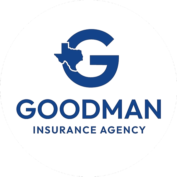 Goodman Insurance Agency Instagram, Facebook Linktree