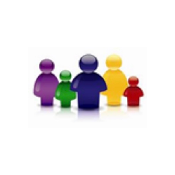 The Friarsgate Practice Linktree