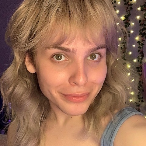 Angel - Find Angel Onlyfans - Linktree