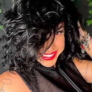 @maraa_sp - Find @maraa_sp Onlyfans - Linktree