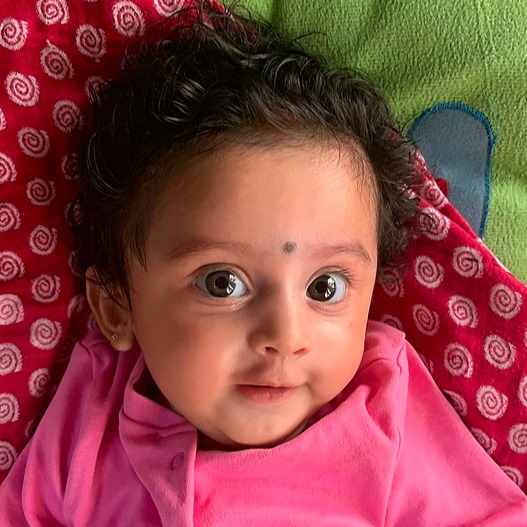 ylHNZVvIRS643yvZaBF7_E5898FLsDtE4YUtD