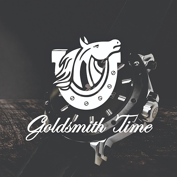 Yogya Grand Cirebon Linktree