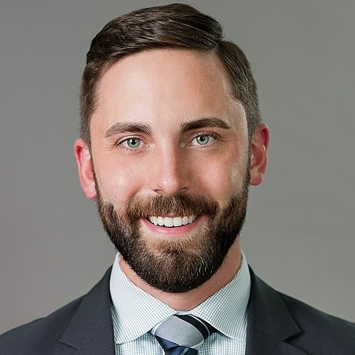 Brian Nowak Real Estate Facebook Linktree