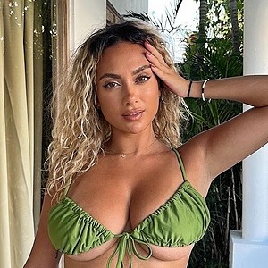 Toni Camille - Find Toni Camille Onlyfans - Linktree