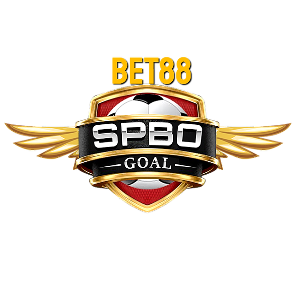 SPBO LIVE SCORE TERBARU Linktree