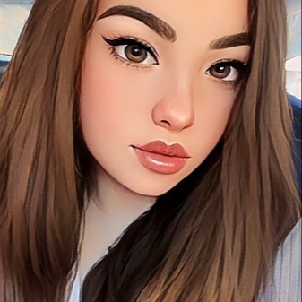 DestinyFairy - Find DestinyFairy Onlyfans - Linktree