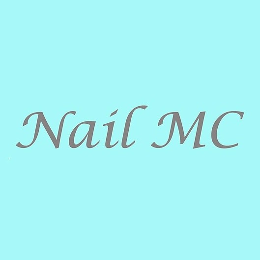 Nail MC Linktree