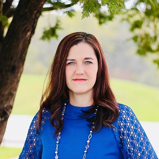 A.J. Ranney | Twitter, Instagram, Facebook, TikTok | Linktree