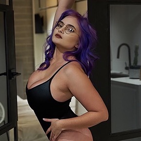 Sabrina May - Find Sabrina May Onlyfans - Linktree