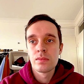 @Zander XXL - Find @Zander XXL Onlyfans - Linktree