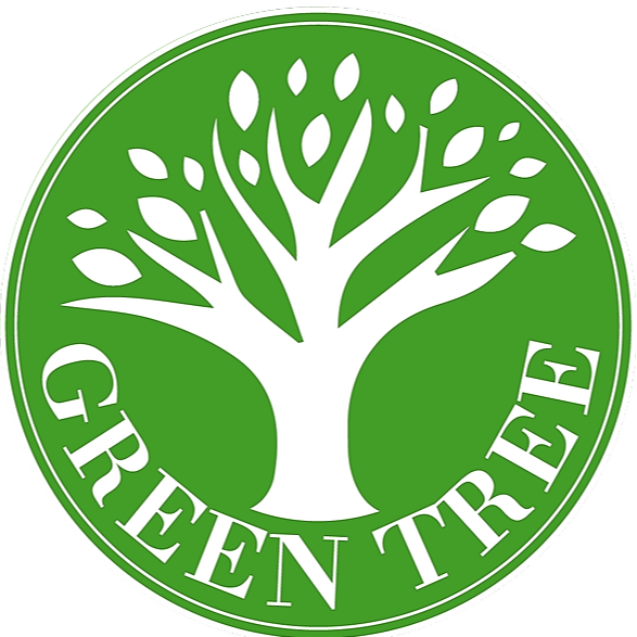 greentree.ec Facebook Linktree
