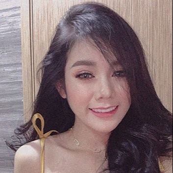 Live Draw Sydney | Live Sdy | Linktree