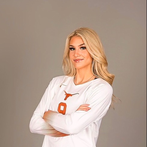 Kenna Miller | Linktree