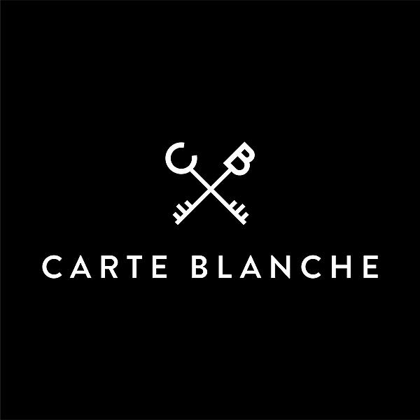 Team Carte Blanche Instagram, Facebook Linktree