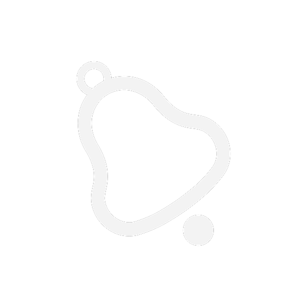 Bell Studios Twitter Linktree