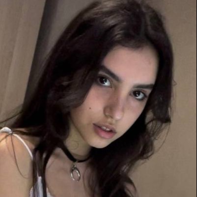 nika_la - Find @nika_la Onlyfans - Linktree