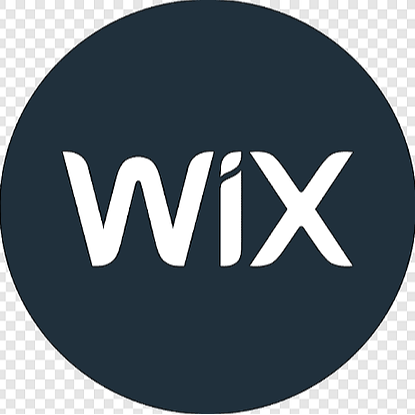 WIX Affiliate Program